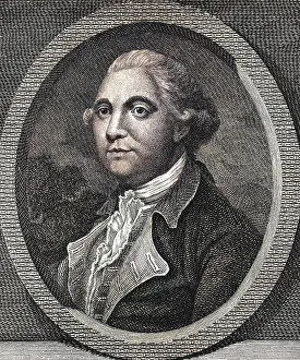 Shelburne: EARL OF SHELBURNE