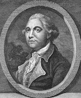 Petty: EARL OF SHELBURNE