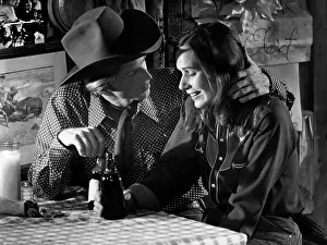 Kellerman: Earl W. Smith - Sally Kellerman