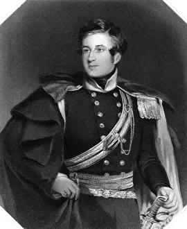 Hatton: EARL OF WINCHILSEA