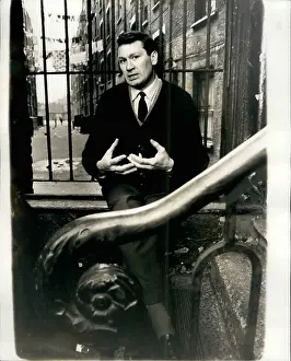 Earle: Earle Douglas Hume, Communist party agent, Southwark