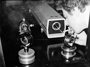 Computers: Early Computers