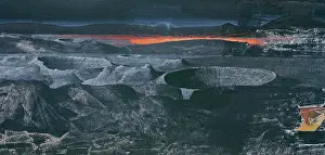 Precambrian: Early Precambrian Earth