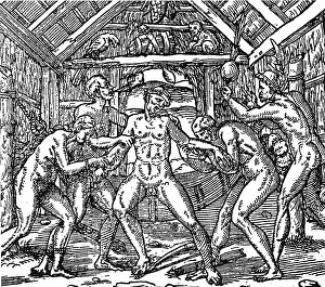 Syphilis: Early Syphilis Treatment