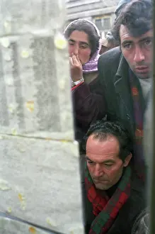 Leninakan: Earthquake in Armenia, 1988