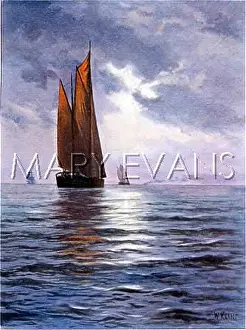 Curvature: EARTH'S CURVATURE
