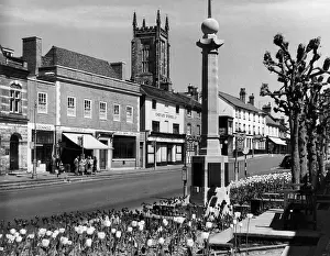 Grinstead: EAST GRINSTEAD/SUSSEX