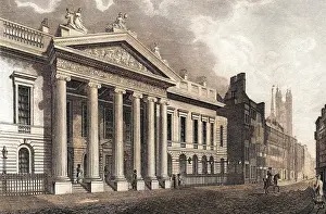 Immensely: EAST INDIA HOUSE
