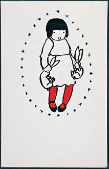 Loew: Easter