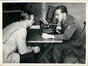 Erfurt: Eastern agents on trial at Coburg, Germany