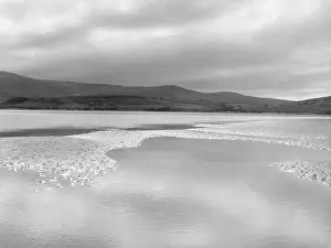 Meirion: The Ebbing Tide