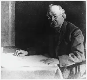 Town & Country Planning: EBENEZER HOWARD