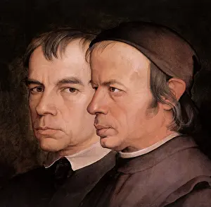 Eberhard: Eberhard Brothers
