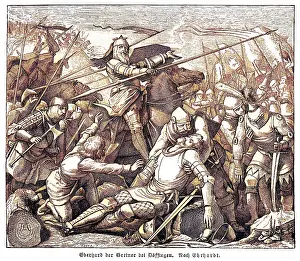 1388: EBERHARD AT DOFFINGEN