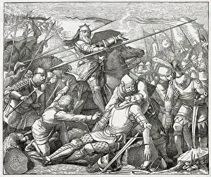 Eberhard: EBERHARD AT DOFFINGEN