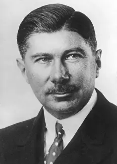 Eberhard: Eberhard von Stohrer