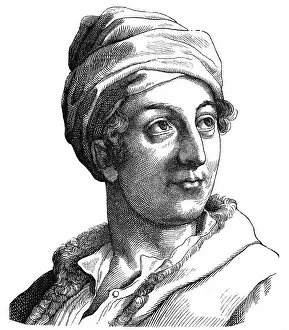 Ewald: EC VON KLEIST