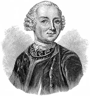 Ewald: EC VON KLEIST/BERNIGEROT