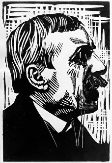 Maia: Eca de Queiroz, Jose Maria de, 25.11.1846 - 16.08.1900