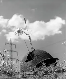 Surovtsev: Echo of war, 1966