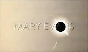 Proximity: ECLIPSE NEAR COMET