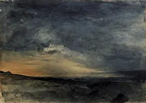 Superscribed: Eclipse of the Sun