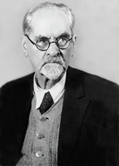 Economist: Economist Pyotr Maslov