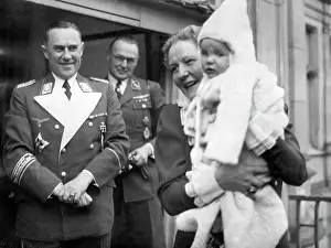 Edda: Edda Goering