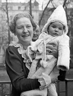 Edda: Edda Goering