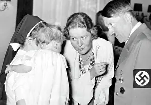 Edda: Edda Goering