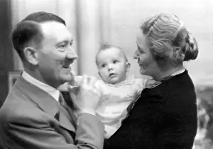 Edda: Edda Goering