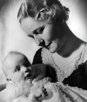 Edda: Edda Goering