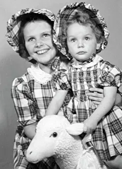Edda: Edda Goering