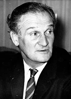 Habitual: Eddie Chapman, spy and criminal