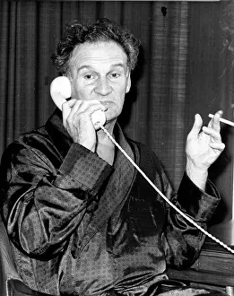 Habitual: Eddie Chapman, spy and criminal