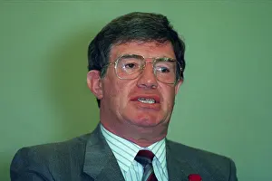 N.e.c: Eddie Haigh