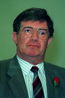N.e.c: Eddie Haigh