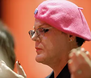Izzard: Eddie Izzard