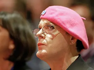 Izzard: Eddie Izzard
