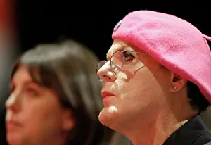 Izzard: Eddie Izzard
