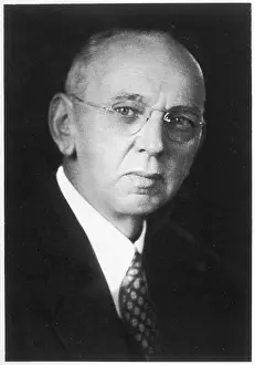 Cayce: Edgar Cayce