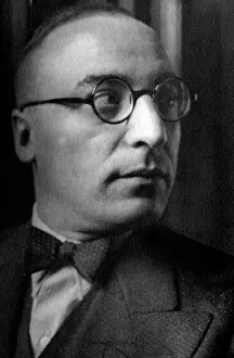 Jung: Edgar Jung