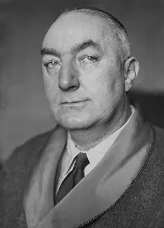 Squeaker: Edgar Wallace, 1928