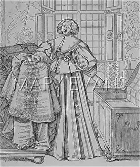Reluctantly: EDICT AGAINST EXCESS -2