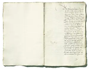 Edict: Edict of Restitution