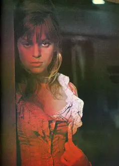 Ronay: Edina Ronay