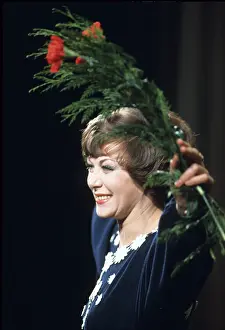 Edita: Edita Piekha, 1977