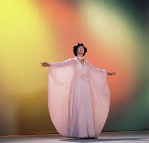 Edita: Edita Piekha, 1980