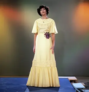 Edita: Edita Piekha, 1980