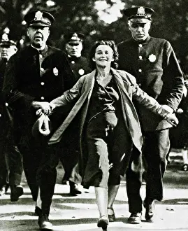 Berkman: Edith Berkman, Communist Labor Organizer